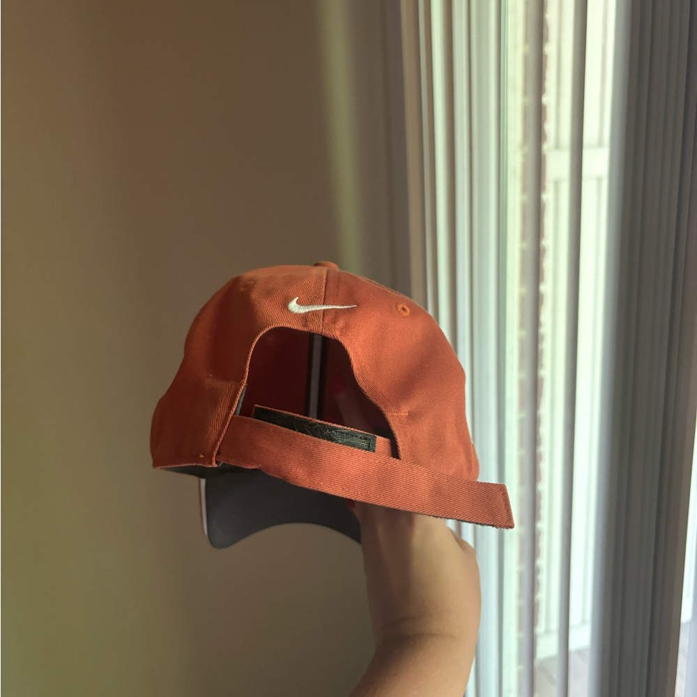 Nike Golf ⛳️ hat - Picture 5 of 5